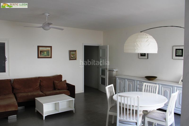 Foto 2e0ed735-d449-4291-b5af-af06fe53ee95. Semi detached house with heating parking in Tàrrega