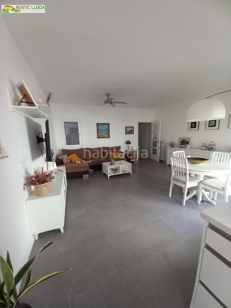 Foto 48cad2a6-b3a3-4317-a26a-5d42d1b7dbe8. Semi detached house with heating parking in Tàrrega
