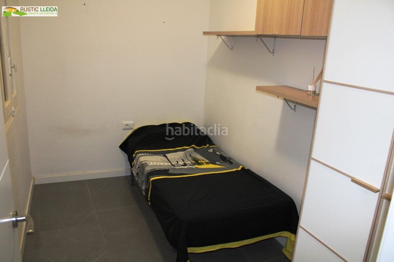 Foto 4da5f239-635f-43df-9486-b1f97e2176da. Semi detached house with heating parking in Tàrrega
