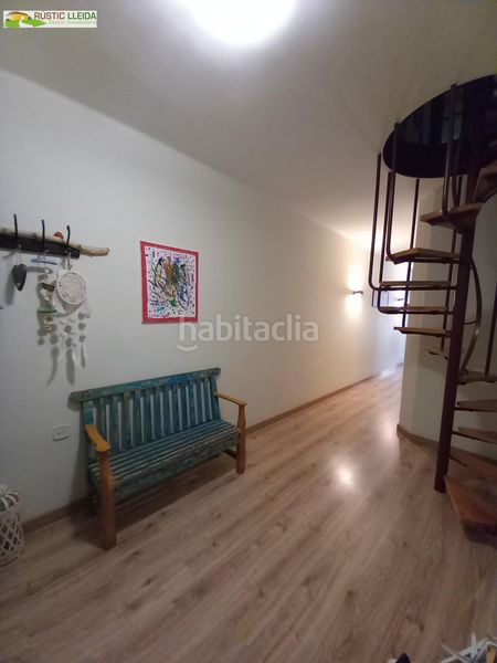 Foto a7475733-567c-41d3-930a-e745e241d948. Semi detached house with heating parking in Tàrrega