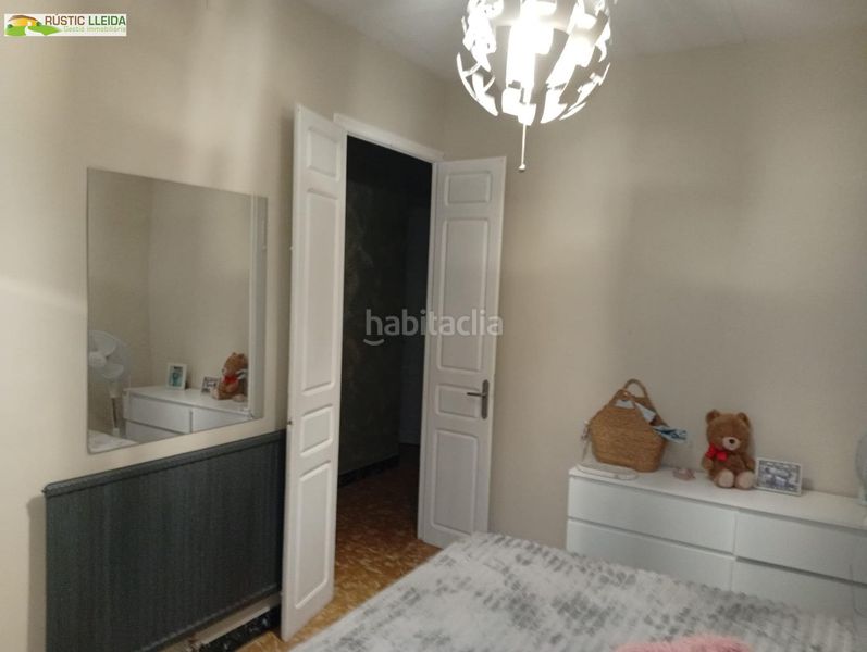 Foto 038b0d0d-4636-4464-abb0-3011919b457f. Casa amb calefacció aparcament a Ivars d´Urgell
