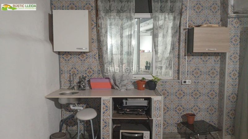 Foto 318e6409-2a93-4f73-ad10-c739446be9b2. Casa amb calefacció aparcament a Ivars d´Urgell