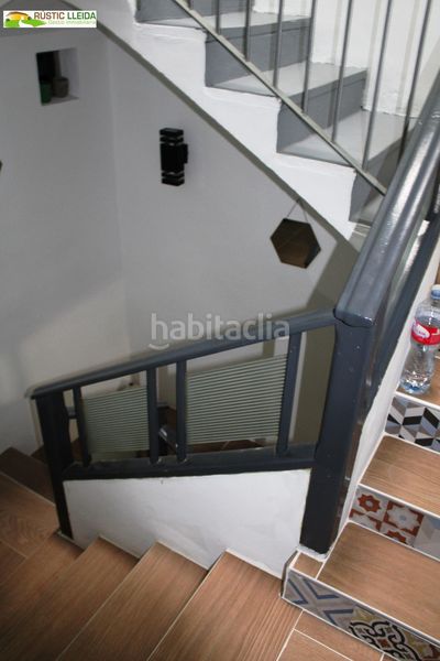 Foto 819a6dc1-e2e9-467b-a225-9eabc3fb09e3. Casa amb calefacció aparcament a Ivars d´Urgell