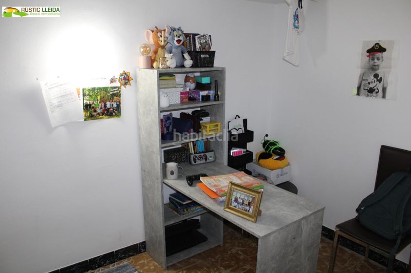 Foto dbbba0ab-1ad5-43fc-b76f-dffd74ca9096. Casa amb calefacció aparcament a Ivars d´Urgell
