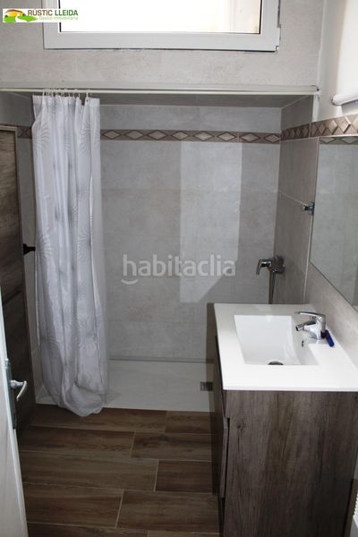 Foto ec7f37c3-9fac-426b-a6fb-55f1c483bfbd. Casa amb calefacció aparcament a Ivars d´Urgell
