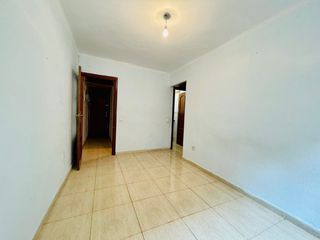 Pis a Can Mariner. Ideal piso para invertir en can mariner