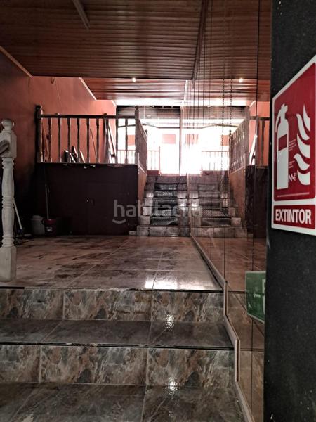 Foto 0fdeea63-c26e-4e0c-ae49-0d337d01f29e. Lloguer local comercial a Riu Sud Santa Coloma de Gramenet