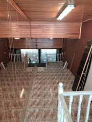 Lloguer Local Comercial a Riu Sud. Local a pocos metros de l1 metro