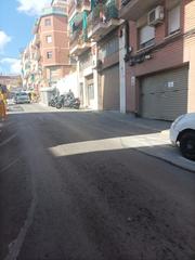 Parking voiture dans Llat. Oportunidad de inversion localaparcamiento