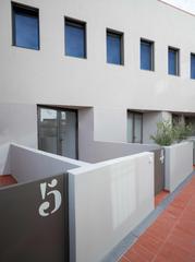 Duplex  Carrer alella. Piso nuevo a estrenar en santa coloma