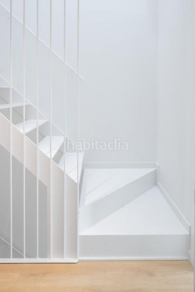 Foto f8e196a6-ec48-4e48-8fc9-d9fc0db06fc8. Duplex con riscaldamento parcheggio in Centre Santa Coloma de Gramenet