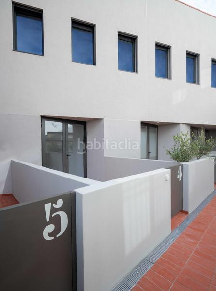 Foto edecae32-e8aa-4c1c-87d4-efcd9644a556. Dúplex amb calefacció a Centre Santa Coloma de Gramenet