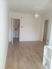 Appartement à Centre. Ideal piso en venta barrio latino