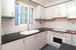 Pis a Can Mariner. Ideal piso en venta