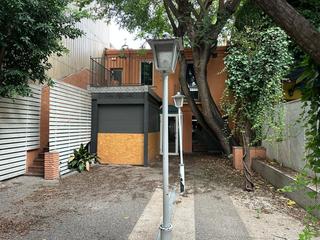 Miete Geschäftsraum in Centre. Local con encanto en alquiler  c sant jeroni