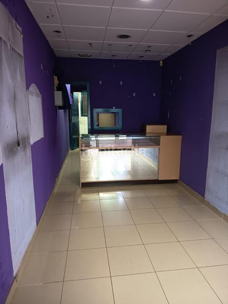 Foto 78496a1f-6d8d-4330-8dc3-3643736d3a7e. Locale commerciale in Fondo Santa Coloma de Gramenet