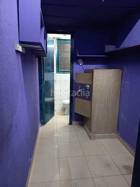 Foto f7e91e9a-ee1e-46ba-babf-833059f80ed9. Locale commerciale in Fondo Santa Coloma de Gramenet