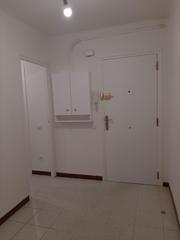 Lloguer Pis a Centre. Exclusivo piso en alquiler  solo atenderemos via email, no llama