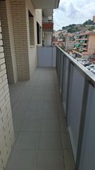 Rent Flat in Singuerlín. Estrena tu nuevo hogar  obra nueva en alquiler en singuerlin