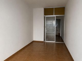 Local Comercial en Llatí