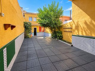 Casa a Centre