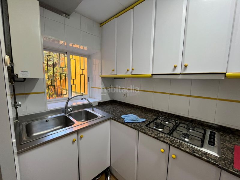 Foto 780e35a0-db1d-47e2-9448-9341d96d9abc. Casa amb calefacció aparcament a Centre Santa Coloma de Gramenet