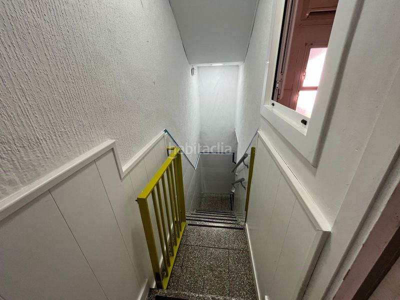Foto dd39d8b3-8d54-440b-98c0-3af8e833cc92. Casa amb calefacció aparcament a Centre Santa Coloma de Gramenet