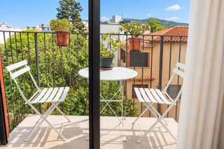 Piso en Riu Nord. Vivienda obra nueva acabada junto plaza de la vila