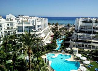 Dúplex a Calle de ramón gómez de la serna 16