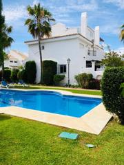 Haus in Aloha pueblo 35