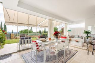 Apartamento en Urbanizacion los flamingos 20