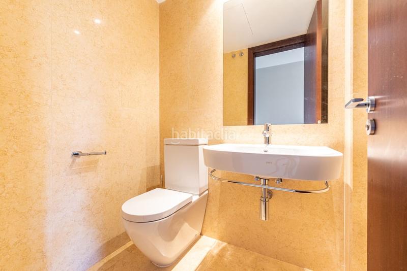 Foto 80d2607f-7caf-49dc-85c7-5064327505b0. Penthouse in urbanizacion n andal a blanco 1 in Nueva Andalucía centro Marbella