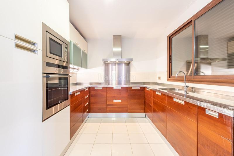 Foto eb116856-00a8-4696-9a6c-112d25a5b4cf. Penthouse in urbanizacion n andal a blanco 1 in Nueva Andalucía centro Marbella