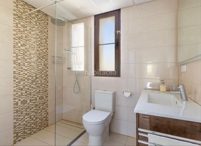 Foto 2d2aadb7-d2ef-4b0f-a605-5647834fedb7. Penthouse in calle torre esteril 79p in los arqueros - puerto del almendro Benahavís