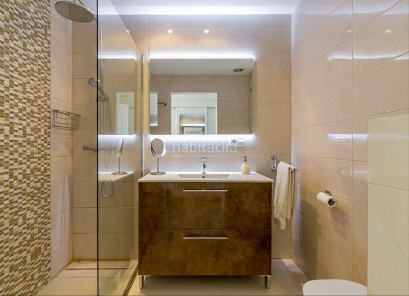 Foto c1562878-a6d3-42c9-bf97-4c862ccb83ed. Penthouse in calle torre esteril 79p in los arqueros - puerto del almendro Benahavís