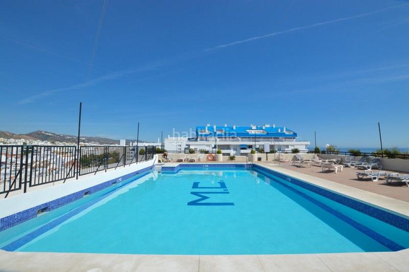 Foto 1e78ca01-60e9-49d5-b02e-4c51e080102b. Piccolo appartamento in plaza la majadilla 3 in Cenicero