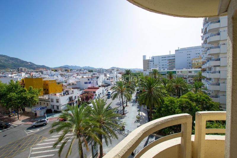 Foto 362f2cbc-a97d-46ba-b9b1-d24edf26d557. Piccolo appartamento in plaza la majadilla 3 in Cenicero