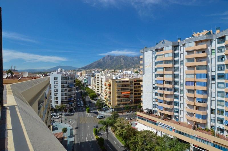 Foto 3659d8f9-a72e-40e9-8270-623993cd5270. Piccolo appartamento in plaza la majadilla 3 in Cenicero