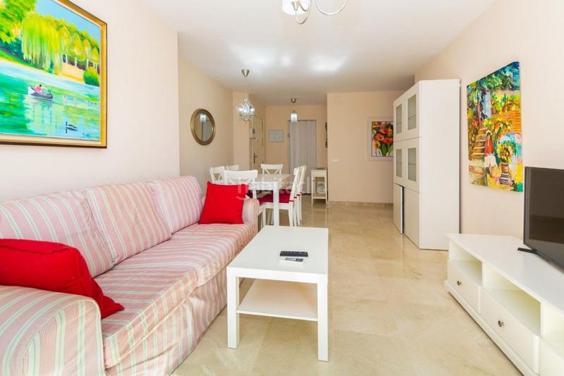 Foto 4f823d5d-6cdf-4559-bfc0-ac14c4e9996c. Piccolo appartamento in plaza la majadilla 3 in Cenicero