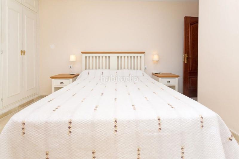 Foto 5a1a3b0b-875d-46e5-a45e-2b8758b3d327. Piccolo appartamento in plaza la majadilla 3 in Cenicero