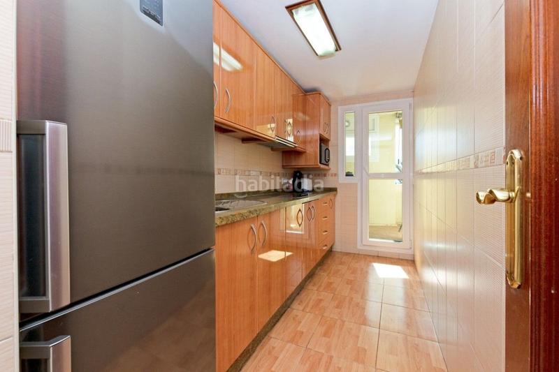 Foto 5e7d572e-2a97-4c86-b5ea-f4c0d48331cd. Piccolo appartamento in plaza la majadilla 3 in Cenicero