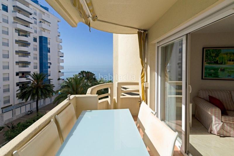 Foto 6dcf8367-8ff9-4f56-b81e-65a67d5a9a02. Piccolo appartamento in plaza la majadilla 3 in Cenicero