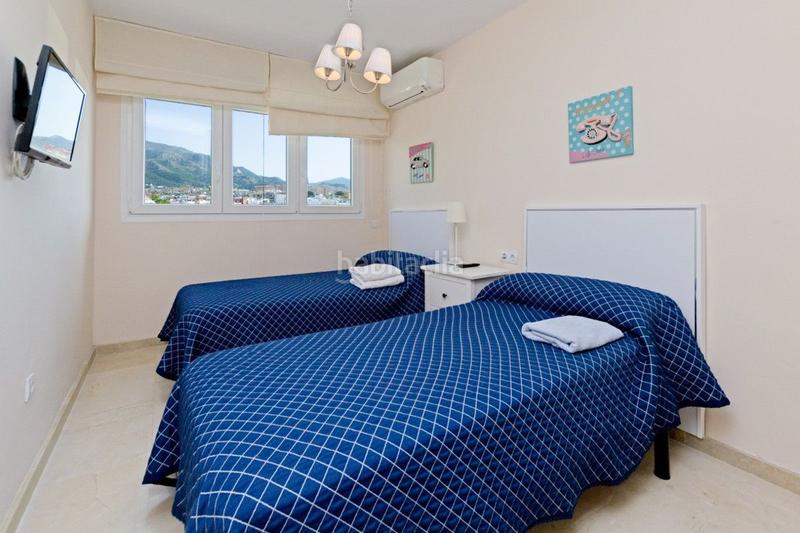 Foto 7523850a-d30f-4b6e-a049-90e71d2feb6c. Piccolo appartamento in plaza la majadilla 3 in Cenicero