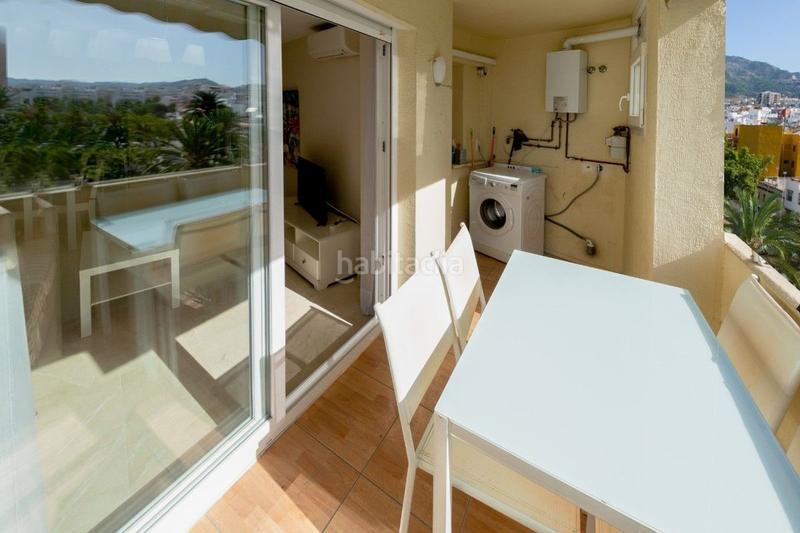 Foto df2874e6-df5b-4024-97af-51284595d7ba. Piccolo appartamento in plaza la majadilla 3 in Cenicero