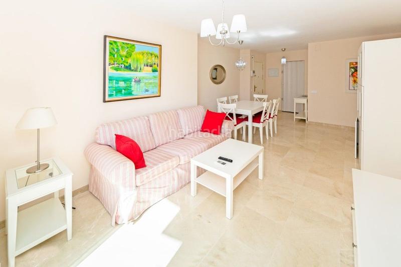 Foto e0eddb7f-7777-4177-bc0d-db7016665f9b. Piccolo appartamento in plaza la majadilla 3 in Cenicero