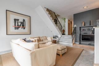 Maison à Calle marbella 13