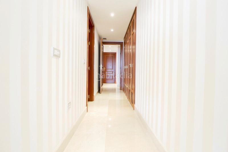 Foto b5d63793-70bd-42ad-a16f-d973c73e0c1a. Appartement in calle trajano 6 in Villacana - Costalita - Saladillo Estepona