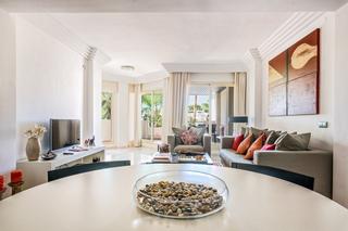 Appartement in Avenida del prado 522