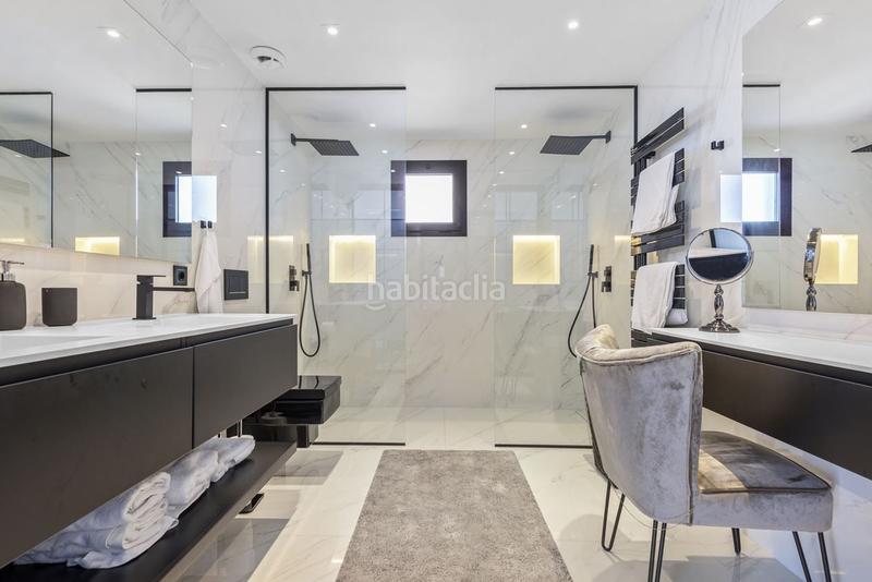 Foto 7a568b4c-89a4-4a9d-a58e-acd0e2b977eb. Attico in calle 01b nva andaluc 13b in Nueva Andalucía centro Marbella