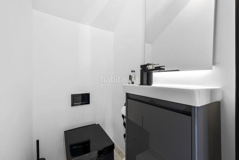 Foto 3cc341e1-1752-4434-b921-d76c4a82a3fd. Attique dans calle 01b nva andaluc 13b dans Nueva Andalucía centro Marbella